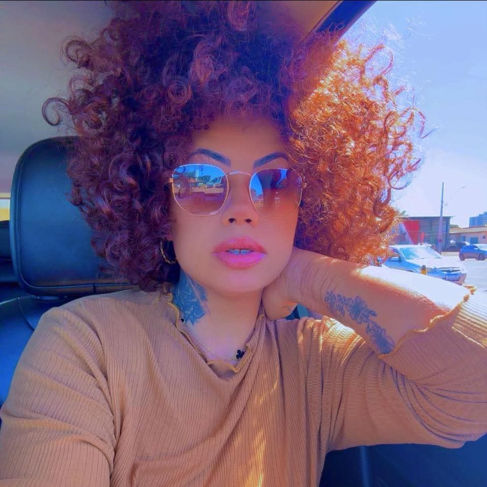 Stéfane Santos